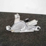 Motor ștergător luneta MAZDA 6 Hatchback GH 2010 OEM: GS1M-67450849600-0532 2241915