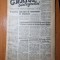 graiul salajului 28 ianuarie 1949-lenin si stalin despre statul socialist,carei