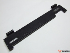 Hinge cover panel HP Compaq NX6310 413687-001 foto