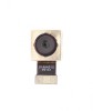 Flex Camera Spate Xiaomi Poco X6 Pro, Inlocuire Modul Camera Back