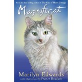 Magnificat, Edwards Marilyn