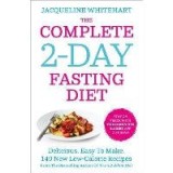 The Complete 2-Day Fasting Diet