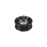 Rola intinzator curea transmisie MAGNETI MARELLI 331316170119