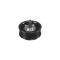 Rola intinzator curea transmisie MAGNETI MARELLI 331316170119