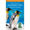 &Aacute;llatkerti s&eacute;ta - Term&eacute;szetbar&aacute;tok zsebk&ouml;nyve - R&eacute;v&eacute;szn&eacute; Petr&oacute; Zsuzsa