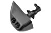 Motoras Spalator Far Dreapta Land Rover Freelander 2006- NTY EDS-LR-001 (LR003850)