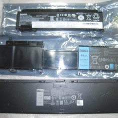 Lot baterii laptop