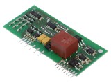 Modul Declanșare Tiristor SEMIKRON DANFOSS SKHIT 01 R 528V PCB SEMIDRIVER&trade; 0-60&deg;C