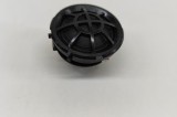 Difuzor ușă dreapta față FORD PUMA J2K, CF7 2020 OEM: H1BT-18808-EB 22152116
