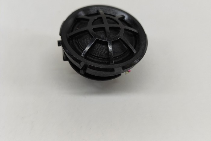 Difuzor ușă dreapta față FORD PUMA J2K, CF7 2020 OEM: H1BT-18808-EB 22152116