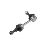 Bieleta antiruliu punte fata Smart Fortwo 450 1998-2007, Roadster 452 2003-2006 Stanga, Dreapta, 0005102V005000000