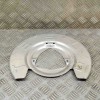 Protecție disc de fr&acirc;nă st&acirc;nga față TESLA MODEL 3 2021 OEM: 1044661-00-C 15200585