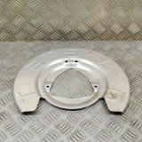 Protecție disc de fr&acirc;nă st&acirc;nga față TESLA MODEL 3 2021 OEM: 1044661-00-C 15200585
