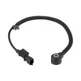 Senzor batai motor 1.2, 1.2lpg Hyundai I10 I, I10 2, I20 I, I20 2; Kia Picanto 2, Picanto 3, Rio 3, Rio 4, Stonic 2008-, 39250-03000