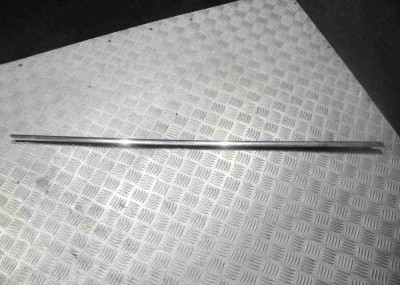 Chedar geam ușă dreapta față VW PASSAT B6 3C2 2005 OEM: 3C4837476 foto