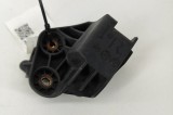 Suport radiator FIAT 500L 351_, 352_ 2014 OEM: 51885523,8A9494200 | 28241995