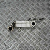 Răcitor EGR Honda CR-V IV RM 2014 OEM 18750-RZ0G011-M2 Thermotec. Piese Auto Originale Second-Hand