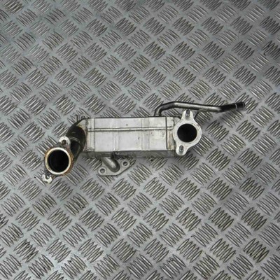 Răcitor EGR HONDA CR-V IV RM_ 2014 OEM: 18750-RZ0G011-M2 foto