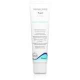 Synchroline Aknicare Fast crema gel pentru ten acneic 30 ml