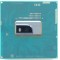 Procesor laptop second hand Intel Core I5-4210M SR1L4