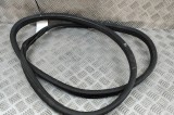 Garnitura ușă st&acirc;nga față MERCEDES-BENZ C T-Model S205 2014 OEM: A2056970051 | 28589150