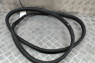 Garnitura ușă st&amp;acirc;nga față MERCEDES-BENZ C T-Model S205 2014 OEM: A2056970051 | 28589150 foto