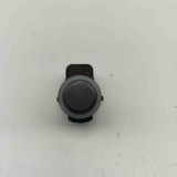Senzor Parcare Spate Audi Q5 FY 2024 OEM 5Q0919275C Negru Argintiu Garantie