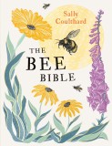 The Bee Bible | Sally Coulthard, Head Of Zeus