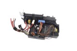 Panou de siguranțe MERCEDES-BENZ CLS C218 2013 OEM: A2129009522,A2129015105,A2129020008 15460607