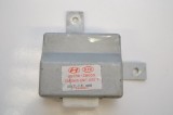 HYUNDAI SANTA F&Eacute; II CM 2008 OEM: 95700-2B000 SKU: 1743429