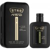 STR8 Ahead (2019) EDT 100 ml