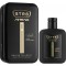 STR8 Ahead (2019) EDT 100 ml
