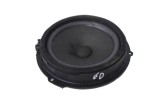 Difuzor ușă dreapta spate FORD MONDEO V Hatchback 2016 OEM: DS7T-18808-BB 19421139