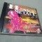 CD HEAVY METAL VOL 1 ORIGINAL