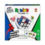 Cumpara ieftin Joc logic Rubik