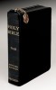 New American Bible NABRE Compact Edition Piele Ecologică Oxford University Press