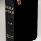 New American Bible-NABRE