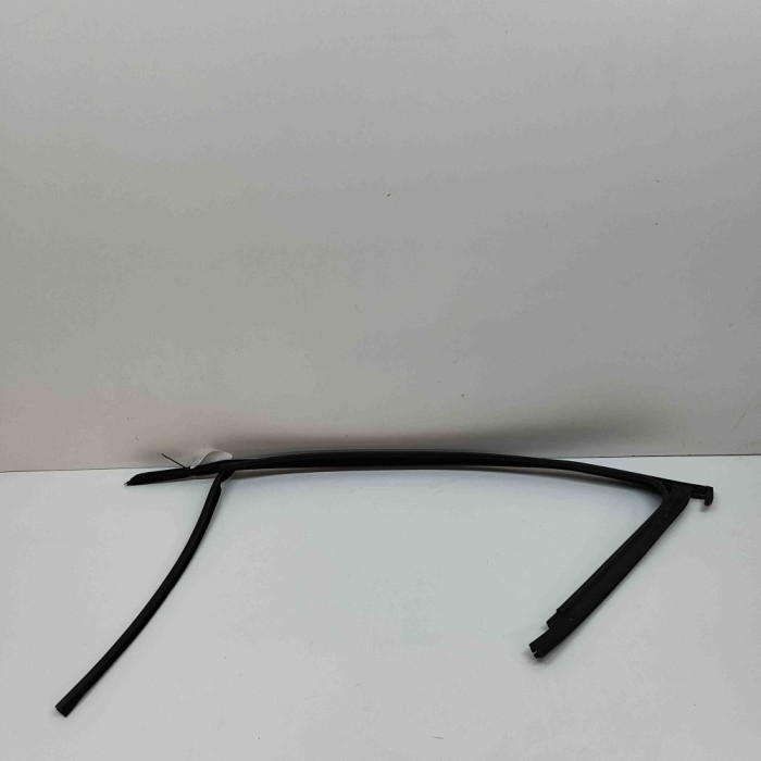 Garnitura de cauciuc ușă dreapta față VW ID.4 E21 2022 OEM: 11A837440H 28538221