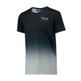 Red Bull Racing tricou de bărbați navy Tour F1 Team 2017 - XL