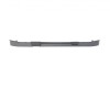 Spoiler bara fata fata Suzuki Grand Vitara (Jt), 10.2005-, 7175065J03
