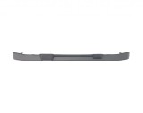 Spoiler bara fata fata Suzuki Grand Vitara (Jt), 10.2005-, 7175065J03