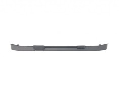 Spoiler bara fata fata Suzuki Grand Vitara (Jt), 10.2005-, 7175065J03