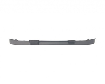 Spoiler bara fata fata Suzuki Grand Vitara (Jt), 10.2005-, 7175065J03 foto