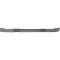 Spoiler bara fata fata Suzuki Grand Vitara (Jt), 10.2005-, 7175065J03