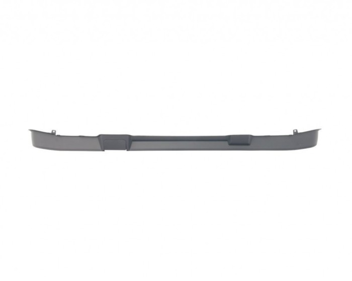 Spoiler bara fata fata Suzuki Grand Vitara (Jt), 10.2005-, 7175065J03