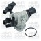 MEAT &amp; DORIA 92491 termostat,lichid racire