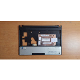Palmrest Laptop Acer Aspire One D255E PAV70 #70939