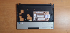Palmrest Laptop Acer Aspire One D255E PAV70 #70939 foto