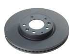 Disc frana MAZDA 6 Hatchback (GH) (2007 - 2016) ABE C33086ABE