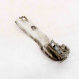 Balama capota st&acirc;nga față CITRO&Euml;N JUMPER Furgon 2013 OEM: 2FS986 10010366